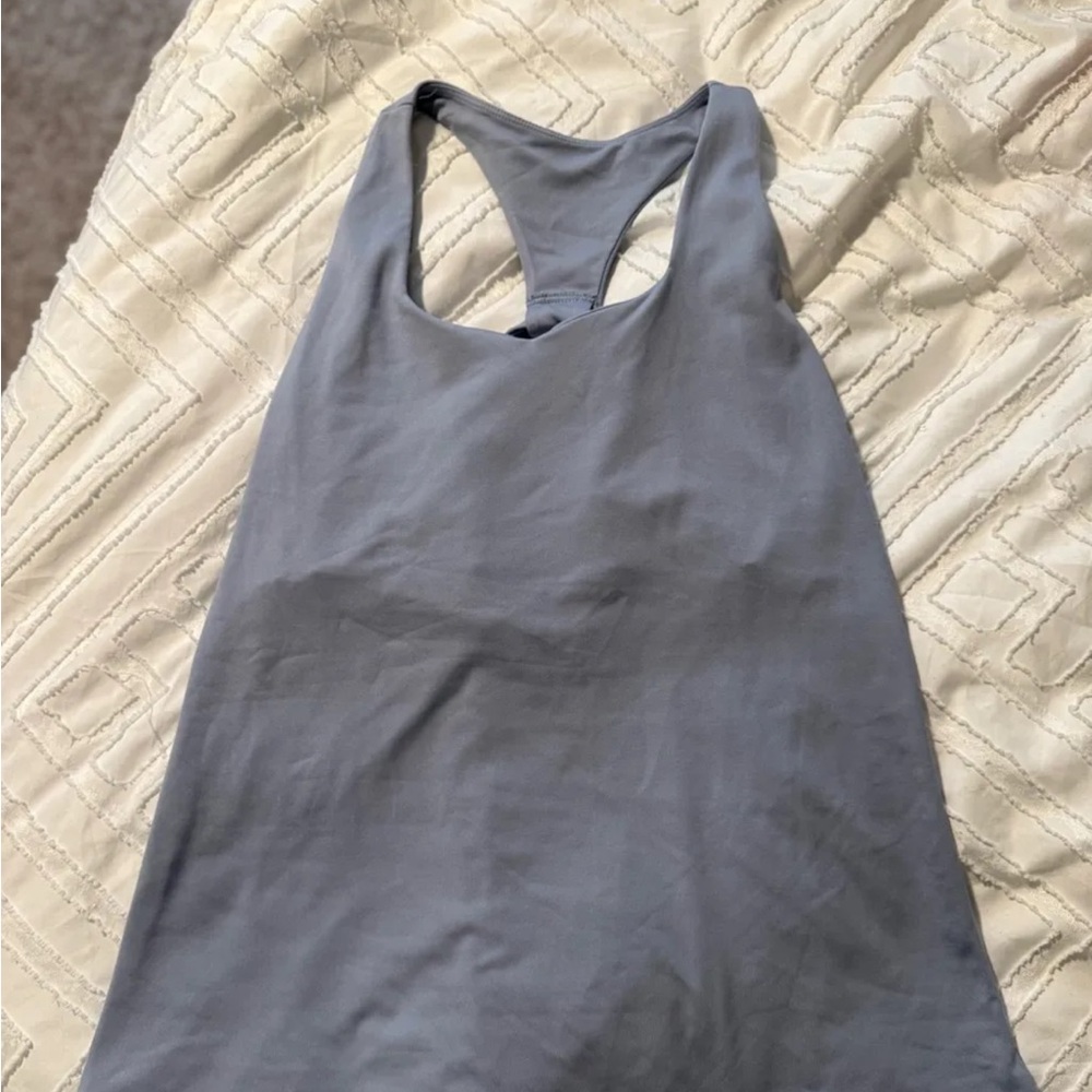 All in Motion Women's Tank